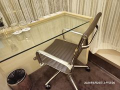 -香港皇家太平洋酒店