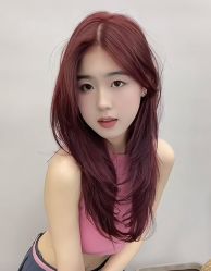 -宫铭烫发染发接发店
