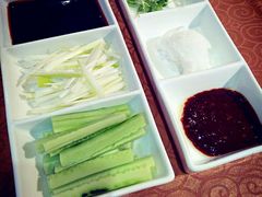 -德缘烤鸭店(大栅栏店)