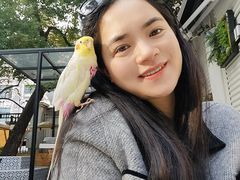 -La Maison 夜来香(进贤路店)