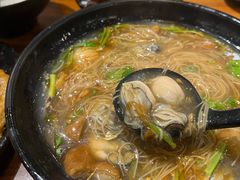-大三元台湾鲁肉饭(沙井新桥店)