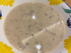 -萨莉亚意式餐厅(新洲佐阾新邑店)
