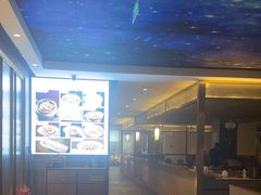 -宏宴·新京菜(望京店)