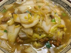 -金锅小厨(乐活街店)