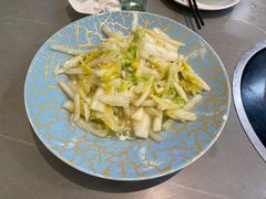-水边人家·鱼宴餐厅·淳鱼馆(千岛湖店)