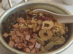 -巴邑火锅·鲜切牛肉(萧山银隆店)