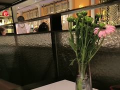 -半秋山西餐厅(巴南万达广场店)