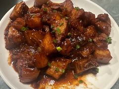 -妈妈的小作坊(陈家镇店)