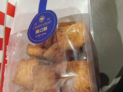 -罗森尼娜(德思勤店)