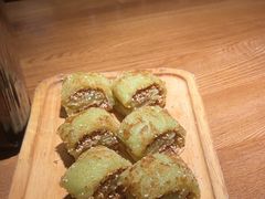 -弄堂里·寻味杭州(湖滨银泰in77C区店)