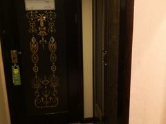 -成都世纪城假日酒店-西楼