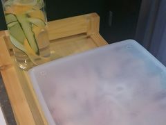 -烹然四季椰子鸡火锅(姚家园万象汇店)