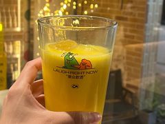 -双拼市场·烧烤精酿啤酒