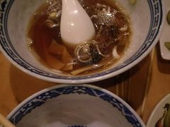 -福烤锦花(长乐路店)