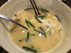 -熙楼(翠湖店)