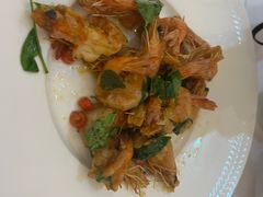 -鹿鸣酒家(越秀店)