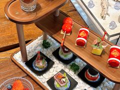 -上海漕河泾万丽酒店