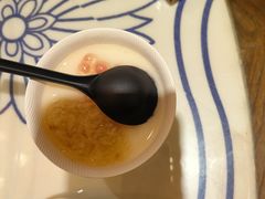 -肖记公安牛肉鱼杂馆·省级非物质文化遗产(崇仁路江滩直营店)