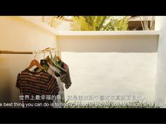 三亚亚龙湾铂尔曼别墅度假酒店-三亚亚龙湾雅高铂尔曼别墅度假酒店