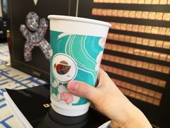 -徐记海鲜(陕西历史博物馆|明德门店)