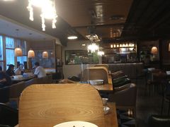 -拿渡·水煮鱼 麻辣香锅(西单大悦城店)