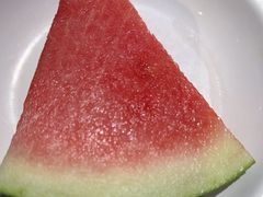 -佰人王串串香火锅(洋珠巷店)