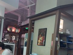 -沼津港精致料理·寿喜烧·烧鸟(漕河泾印象城店)