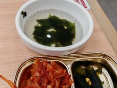 -米村拌饭(金象城店)