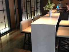 -小南洋海景餐厅(深圳湾店)