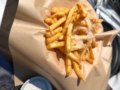 -LES ELITES 英集荟(南京西路店)