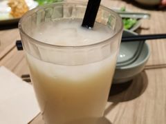 -安南小馆(华润城万象天地店)