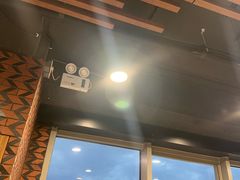-味友·厦门味(和平码头店)