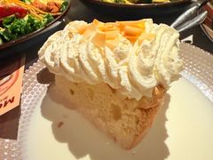 -墨纪Mojí墨西哥餐厅(官舍店)