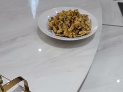 -尚宴(盛世广场·食尚街店)