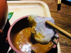 -雀舞云南菜(乐客城店)