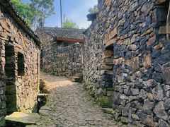 -许家山