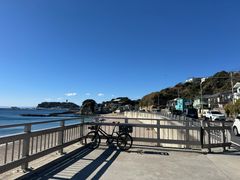 -灌篮高手动画打卡地