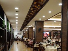 -香顺·客家菜(东坑店)