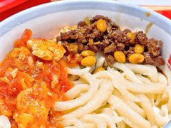 -山西会馆·晋菜·晋商宴·牌匾博物馆(胜利东街店)