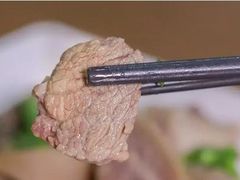 -老牌依强牛肉店(达道总店)