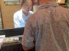 -农耕记·湖南土菜(halo广场店)