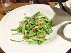 -皖厨·中国徽菜(星河WORLD·COCO Park店)