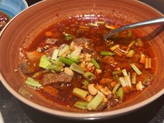 -华豫川酒家(双子塔店)