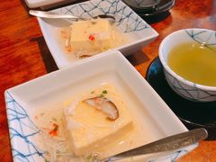 -蟹道乐(新宿本店)