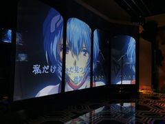 -纯K(打浦桥店)