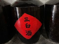 -乌镇东栅景区
