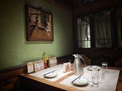 -小吊梨汤·北京菜·烤鸭(清河万象汇店)
