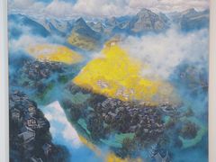 -四川美术学院美术馆