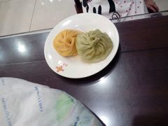 -王興記(中山路店)