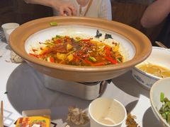 -帝一铭家宴(板塘店)